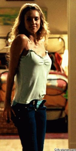 hotass gif|Take It Off! .